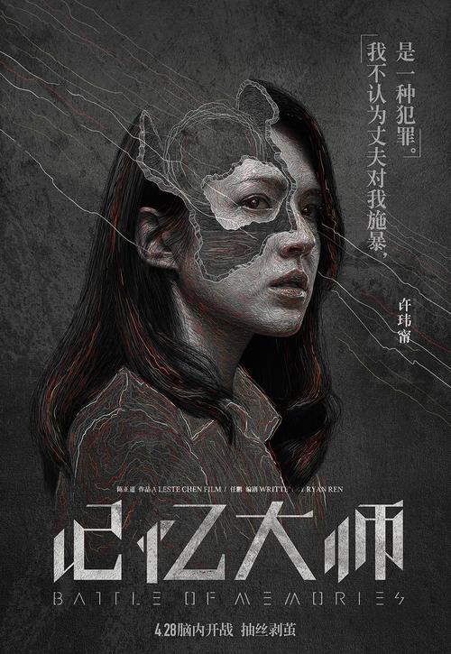 一比一仿圣帕特里克的卡洛学院文凭